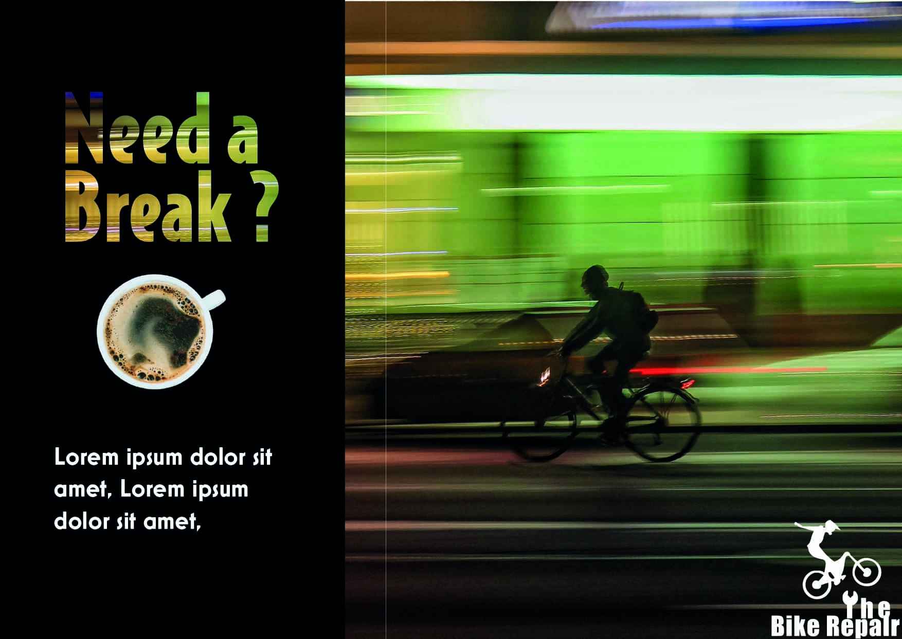 Graphisme
