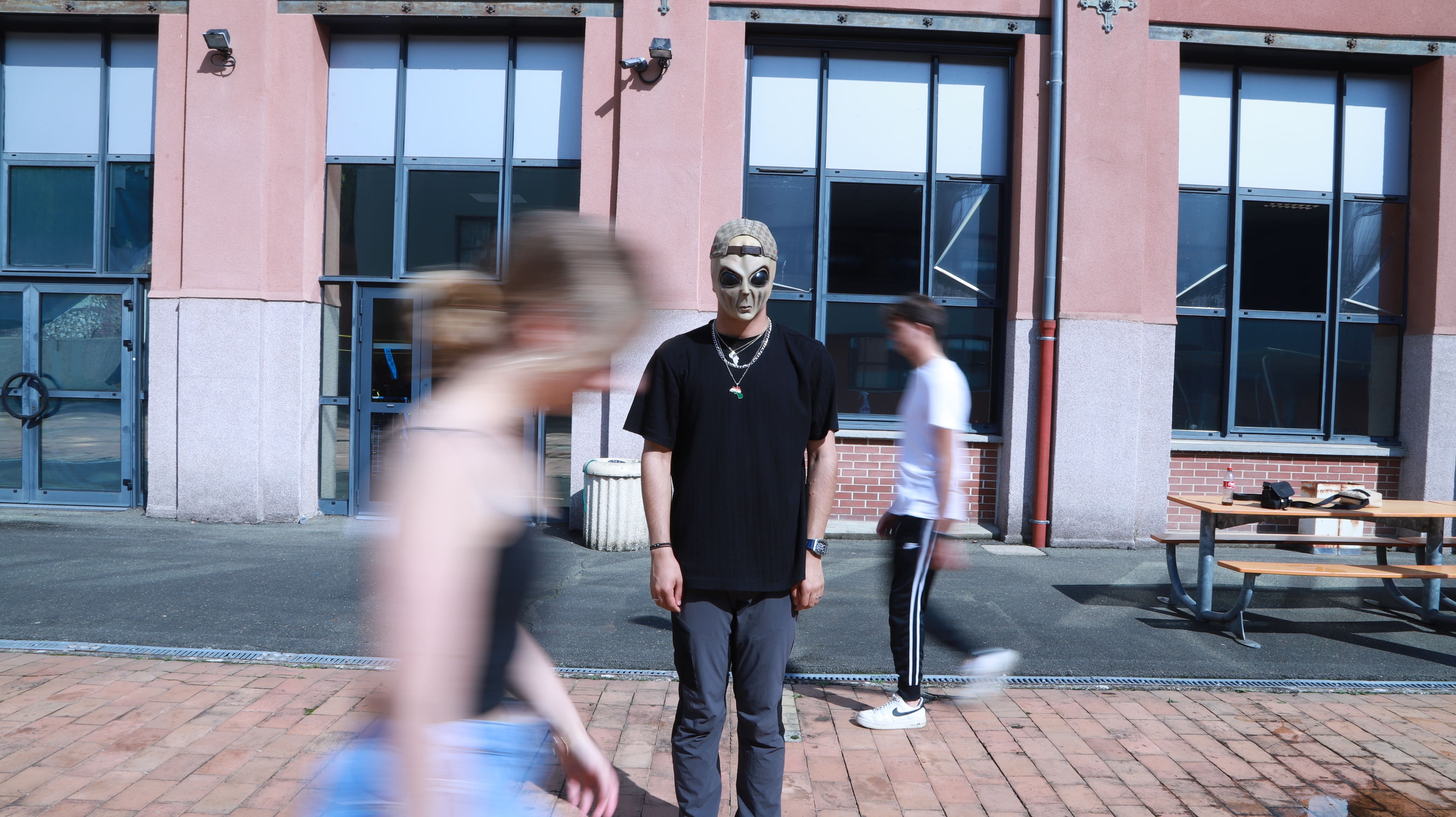 Photo
