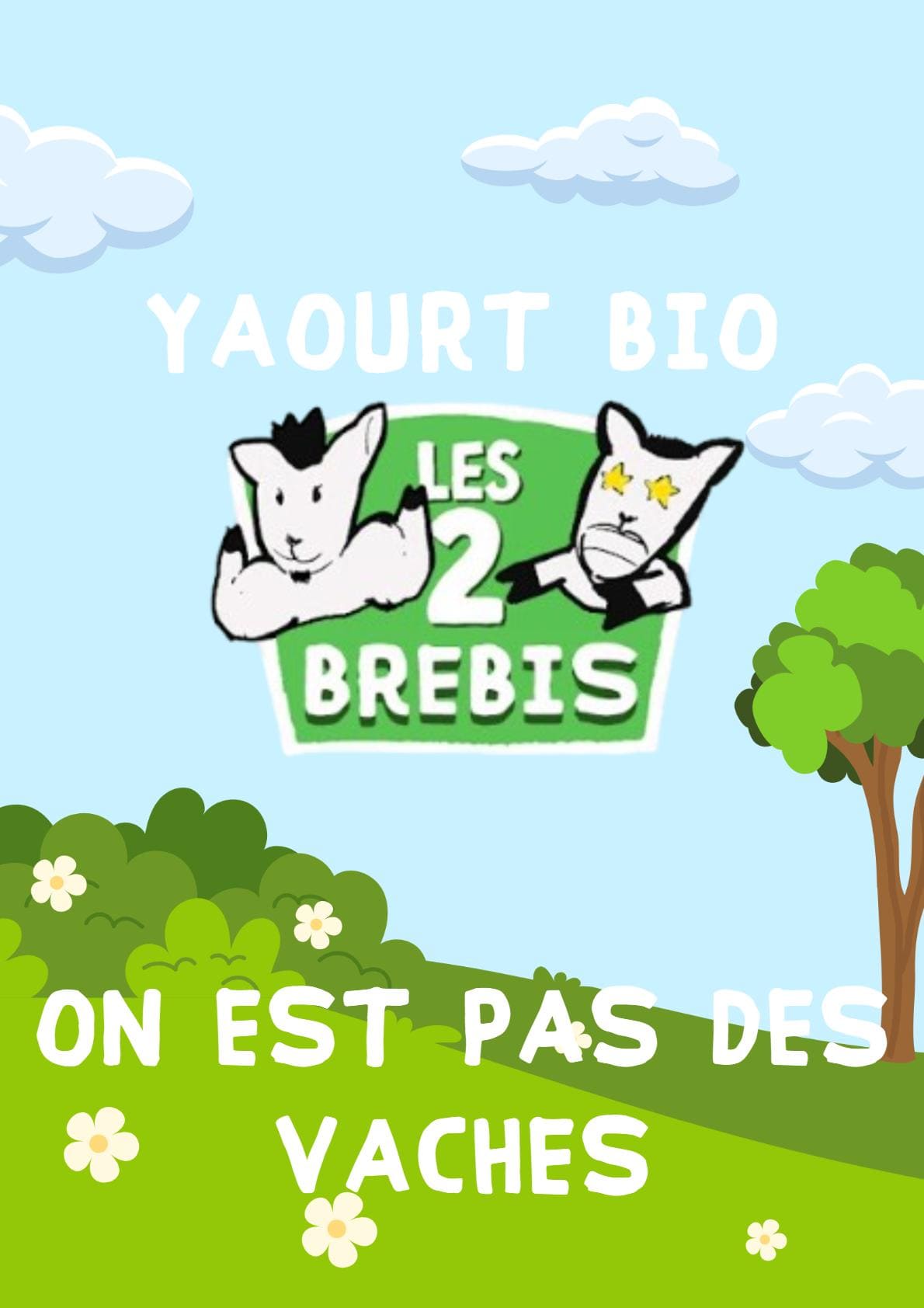 Projet