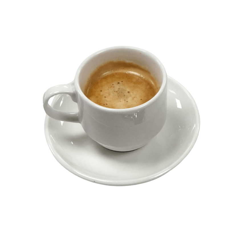Café