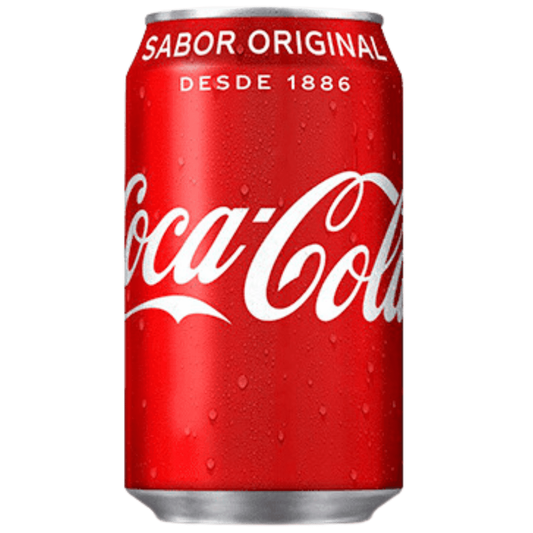 Coca