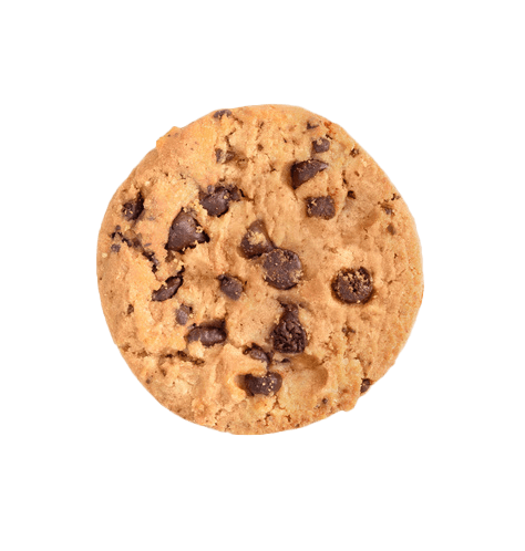 Cookie