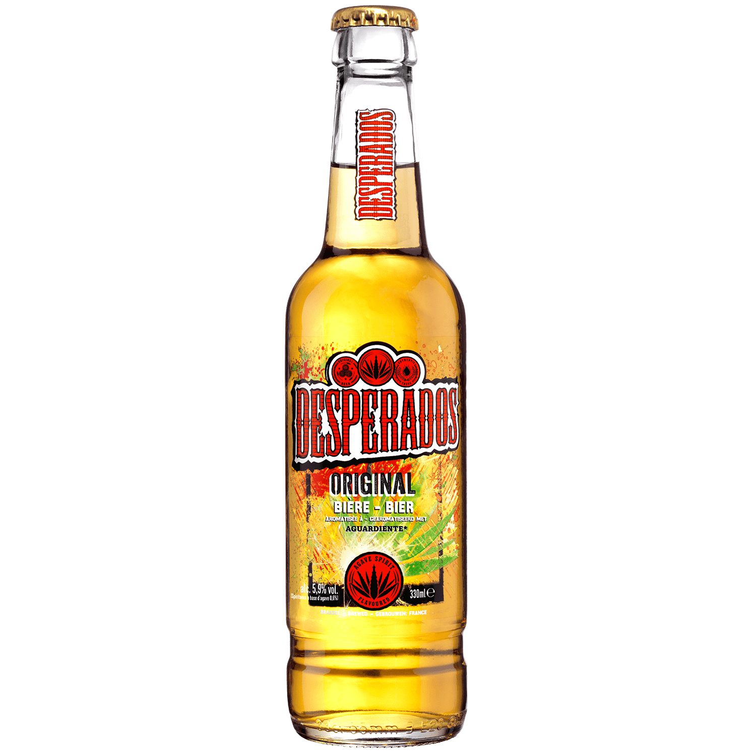 Despe