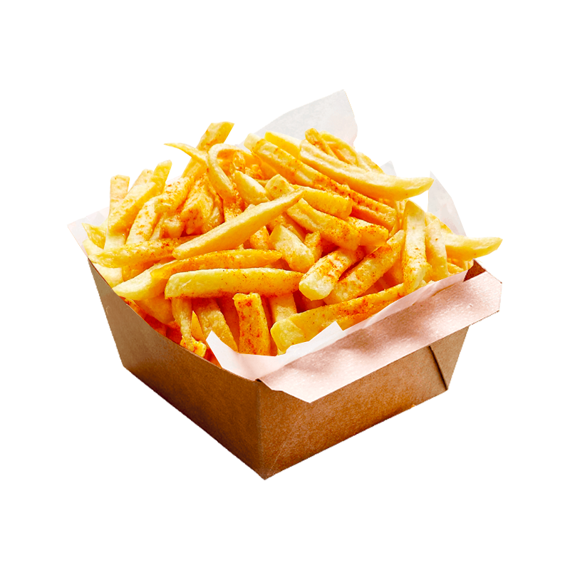 Frites