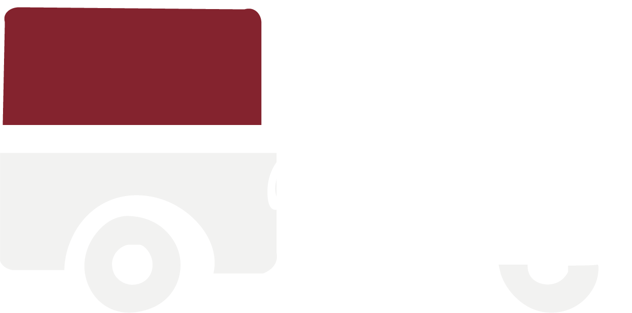 Logo du food truck