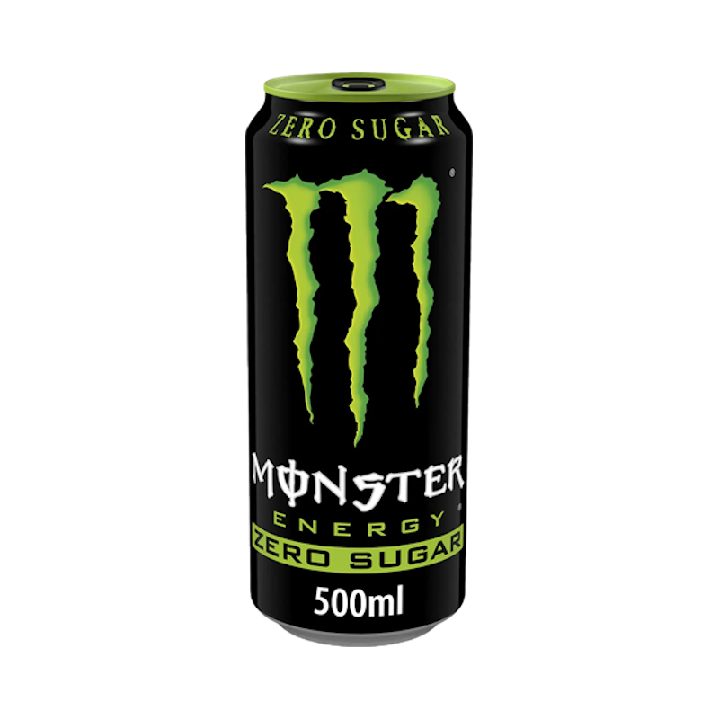 Monster