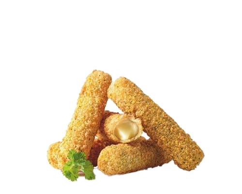 Mozza Stick