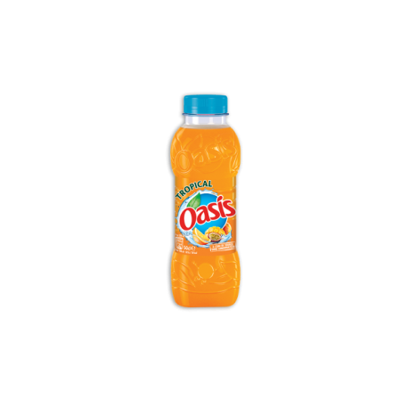 Oasis