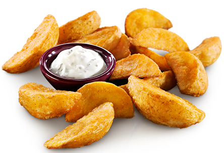potatos