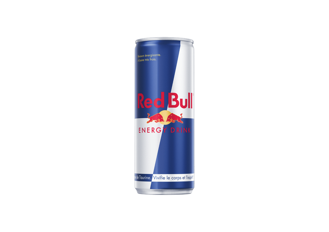 RedBull
