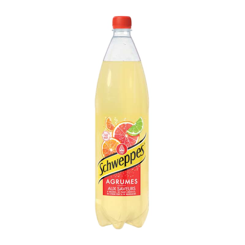Scheppes