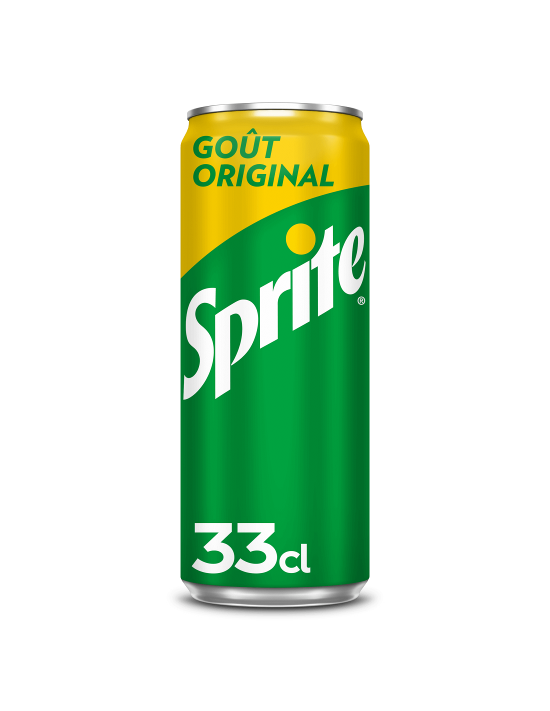 Sprit