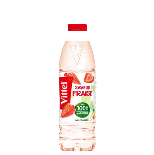 Vitel Fraise